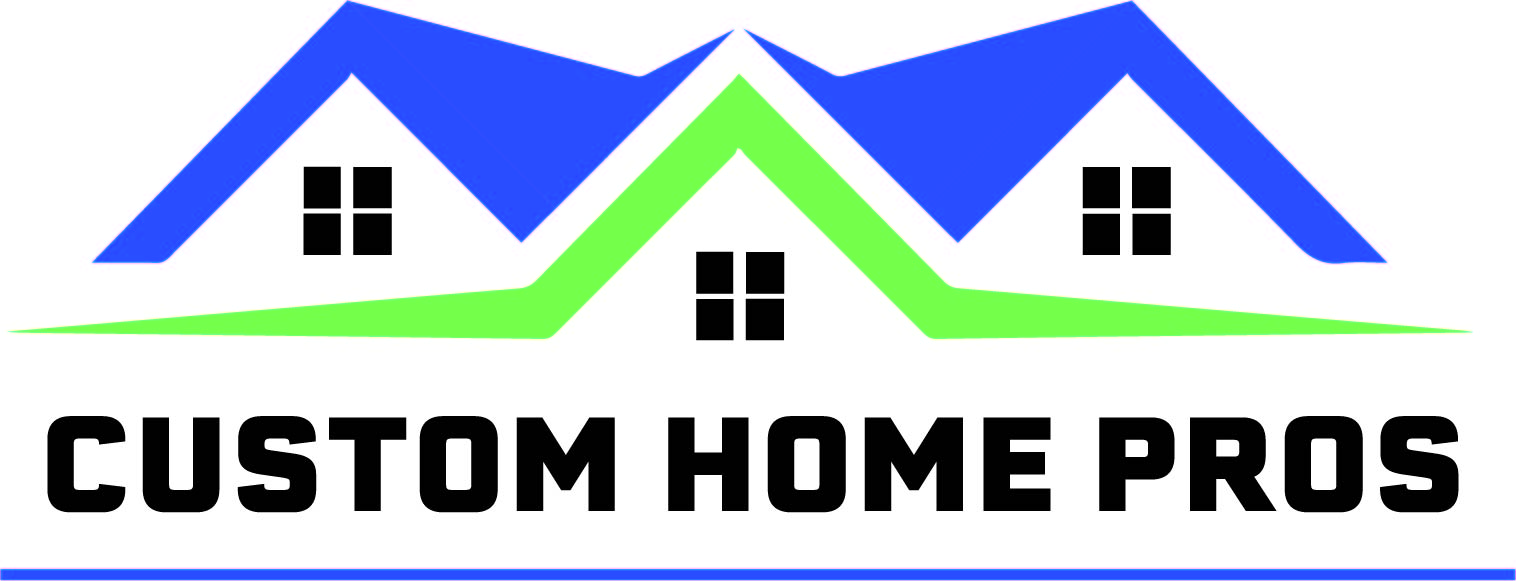 Custom Home Pros LLC